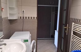 Garsoniera, 40 mp, parcare, balcon, zona Piața 1 Mai