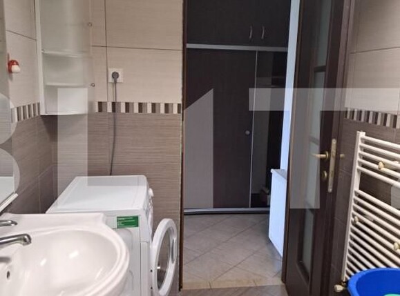 Garsonieră de închiriat Marasti - 156408AI | BLITZ Cluj-Napoca | Poza4