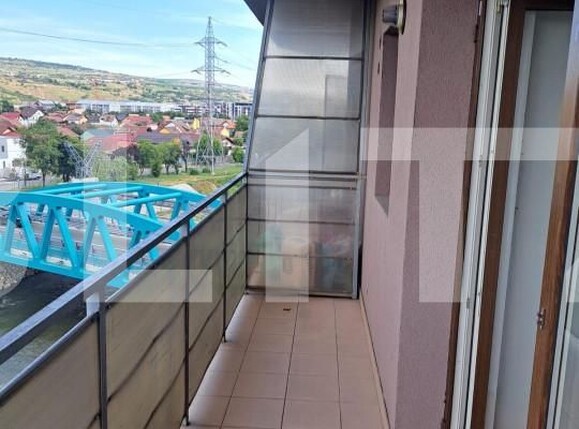 Garsonieră de închiriat Marasti - 156408AI | BLITZ Cluj-Napoca | Poza6