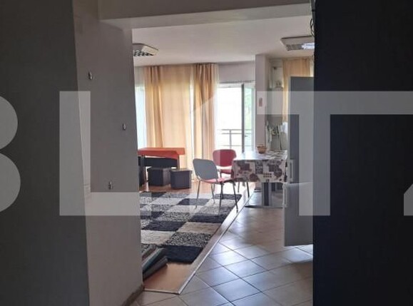 Garsonieră de închiriat Marasti - 156408AI | BLITZ Cluj-Napoca | Poza5