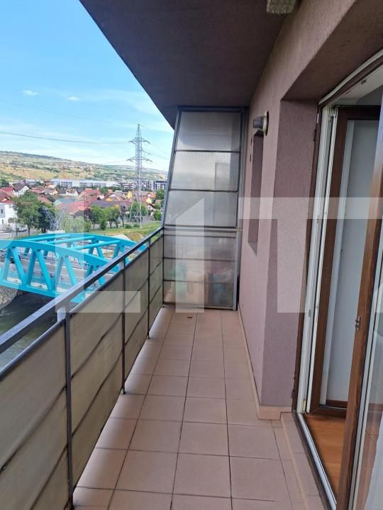 Garsonieră de închiriat Marasti - 156408AI | BLITZ Cluj-Napoca | Poza6