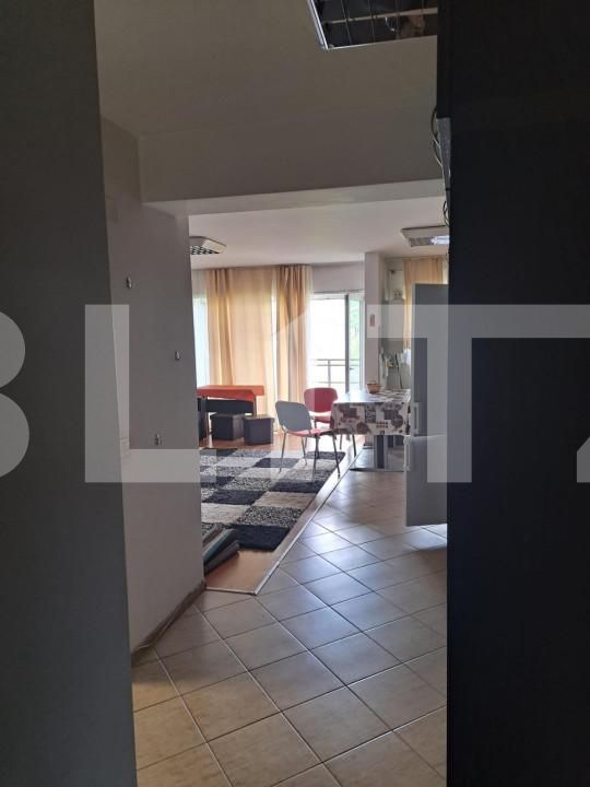 Garsonieră de închiriat Marasti - 156408AI | BLITZ Cluj-Napoca | Poza5