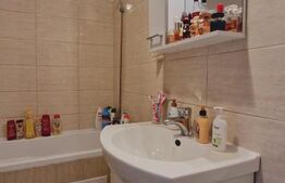 Apartament 3 camere, 58mp, la cheie, parcare, zona Florilor!