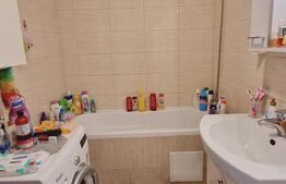 Apartament 3 camere, 58mp, la cheie, parcare, zona Florilor!