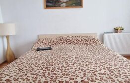 Apartament 3 camere, 58mp, la cheie, parcare, zona Florilor!