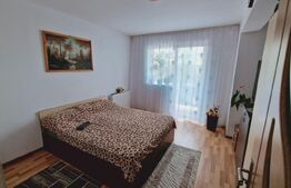 Apartament 3 camere, 58mp, la cheie, parcare, zona Florilor!