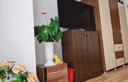 Apartament 3 camere, 58mp, la cheie, parcare, zona Florilor!