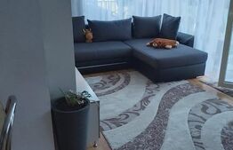 Apartament 3 camere, 58mp, la cheie, parcare, zona Florilor!