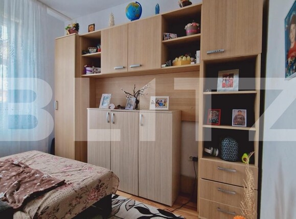 Apartament de vânzare 3 camere Floreşti - 156417AV | BLITZ Cluj-Napoca | Poza14