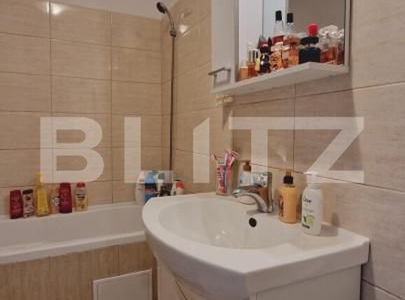 Apartament de vânzare 3 camere Floreşti - 156417AV | BLITZ Cluj-Napoca | Poza18