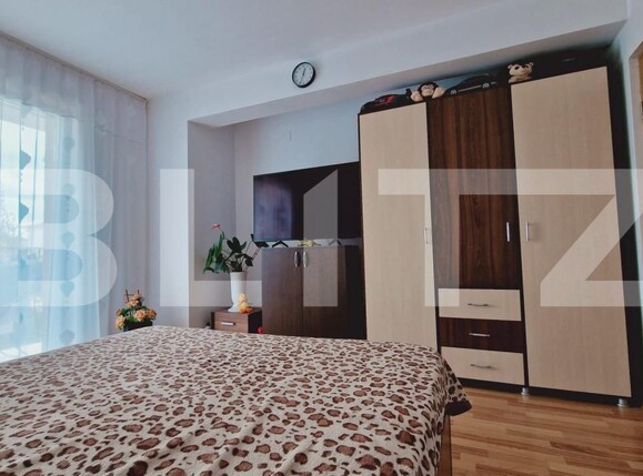 Apartament de vânzare 3 camere Floreşti - 156417AV | BLITZ Cluj-Napoca | Poza10