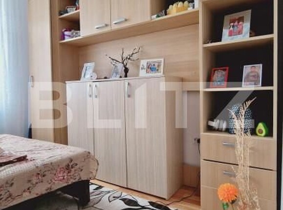 Apartament de vânzare 3 camere Floreşti - 156417AV | BLITZ Cluj-Napoca | Poza13