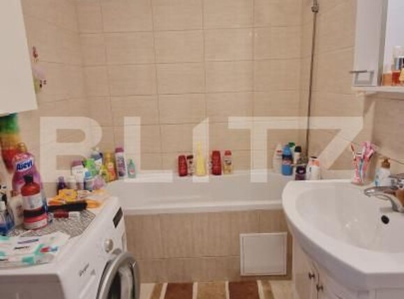 Apartament de vânzare 3 camere Floreşti - 156417AV | BLITZ Cluj-Napoca | Poza17