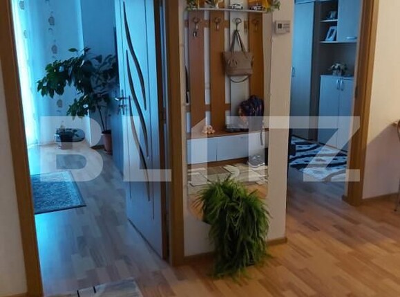 Apartament de vânzare 3 camere Floreşti - 156417AV | BLITZ Cluj-Napoca | Poza12