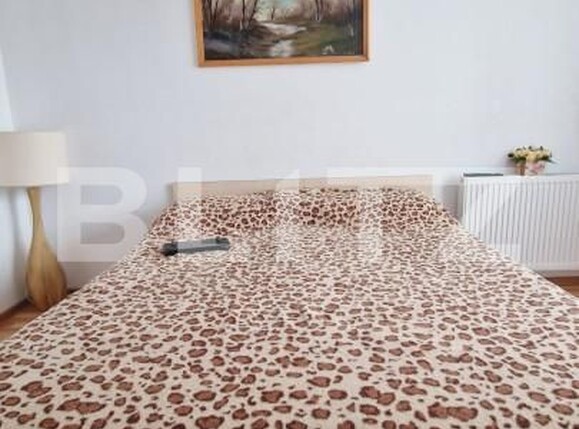 Apartament de vânzare 3 camere Floreşti - 156417AV | BLITZ Cluj-Napoca | Poza2