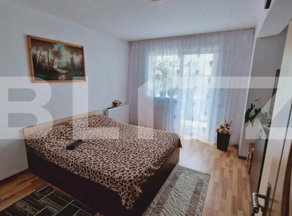 Apartament de vânzare 3 camere Floreşti - 156417AV | BLITZ Cluj-Napoca | Poza11