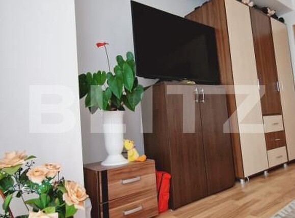 Apartament de vânzare 3 camere Floreşti - 156417AV | BLITZ Cluj-Napoca | Poza5