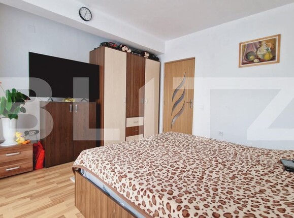 Apartament de vânzare 3 camere Floreşti - 156417AV | BLITZ Cluj-Napoca | Poza3