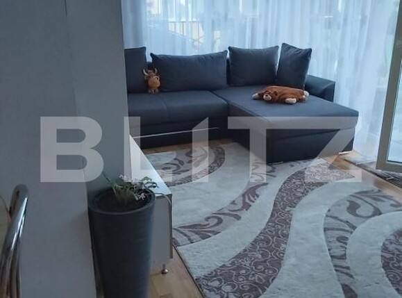 Apartament de vânzare 3 camere Floreşti - 156417AV | BLITZ Cluj-Napoca | Poza8