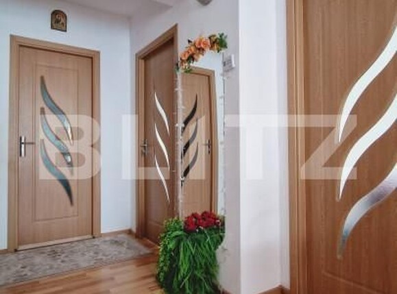 Apartament de vânzare 3 camere Floreşti - 156417AV | BLITZ Cluj-Napoca | Poza4