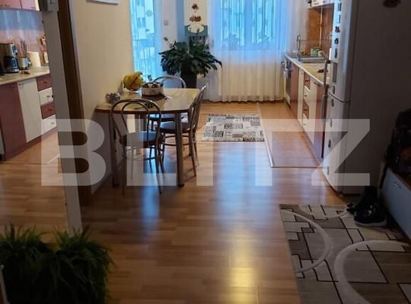 Apartament de vânzare 3 camere Floreşti - 156417AV | BLITZ Cluj-Napoca | Poza7