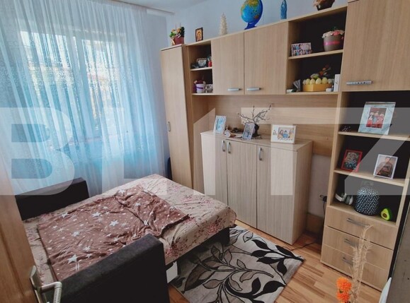 Apartament de vânzare 3 camere Floreşti - 156417AV | BLITZ Cluj-Napoca | Poza15