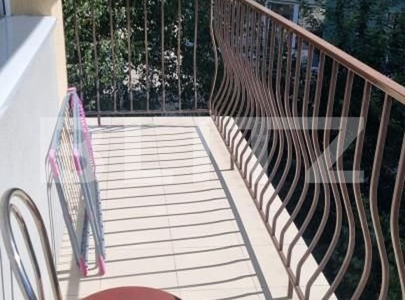 Apartament de vânzare 3 camere Floreşti - 156417AV | BLITZ Cluj-Napoca | Poza1