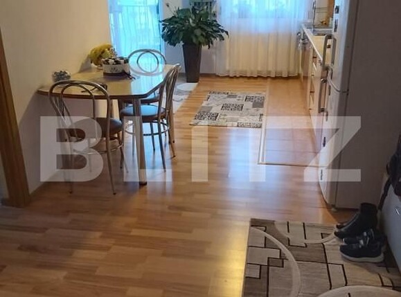 Apartament de vânzare 3 camere Floreşti - 156417AV | BLITZ Cluj-Napoca | Poza6