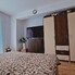 Apartament de vânzare 3 camere Floreşti - 156417AV - Poza 1 din 18 | BLITZ Cluj-Napoca | Poza9