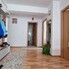 Apartament de vânzare 3 camere Floreşti - 156417AV - Poza 1 din 18 | BLITZ Cluj-Napoca | Poza15