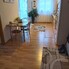 Apartament de vânzare 3 camere Floreşti - 156417AV - Poza 1 din 18 | BLITZ Cluj-Napoca | Poza5