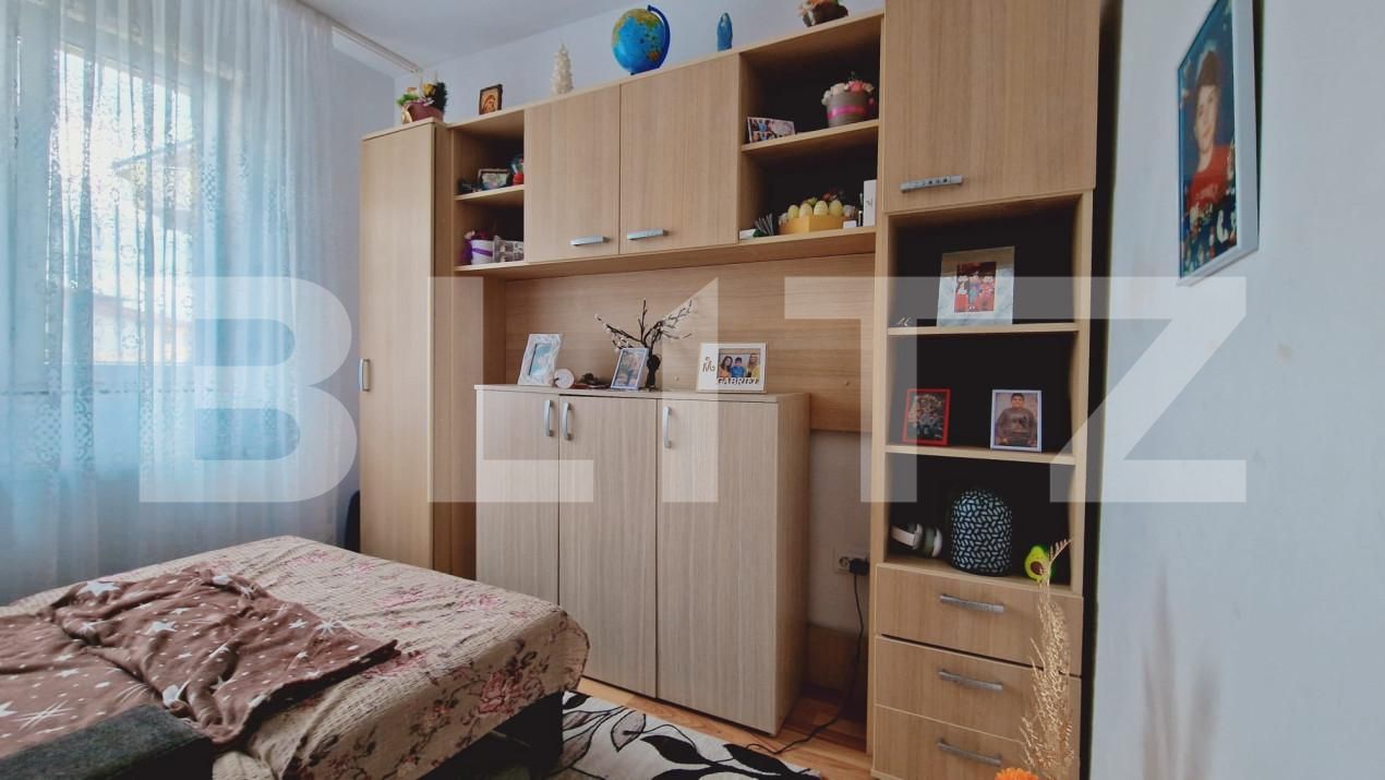 Apartament de vânzare 3 camere Floreşti - 156417AV | BLITZ Cluj-Napoca | Poza14