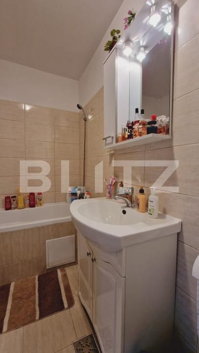 Apartament de vânzare 3 camere Floreşti - 156417AV | BLITZ Cluj-Napoca | Poza18