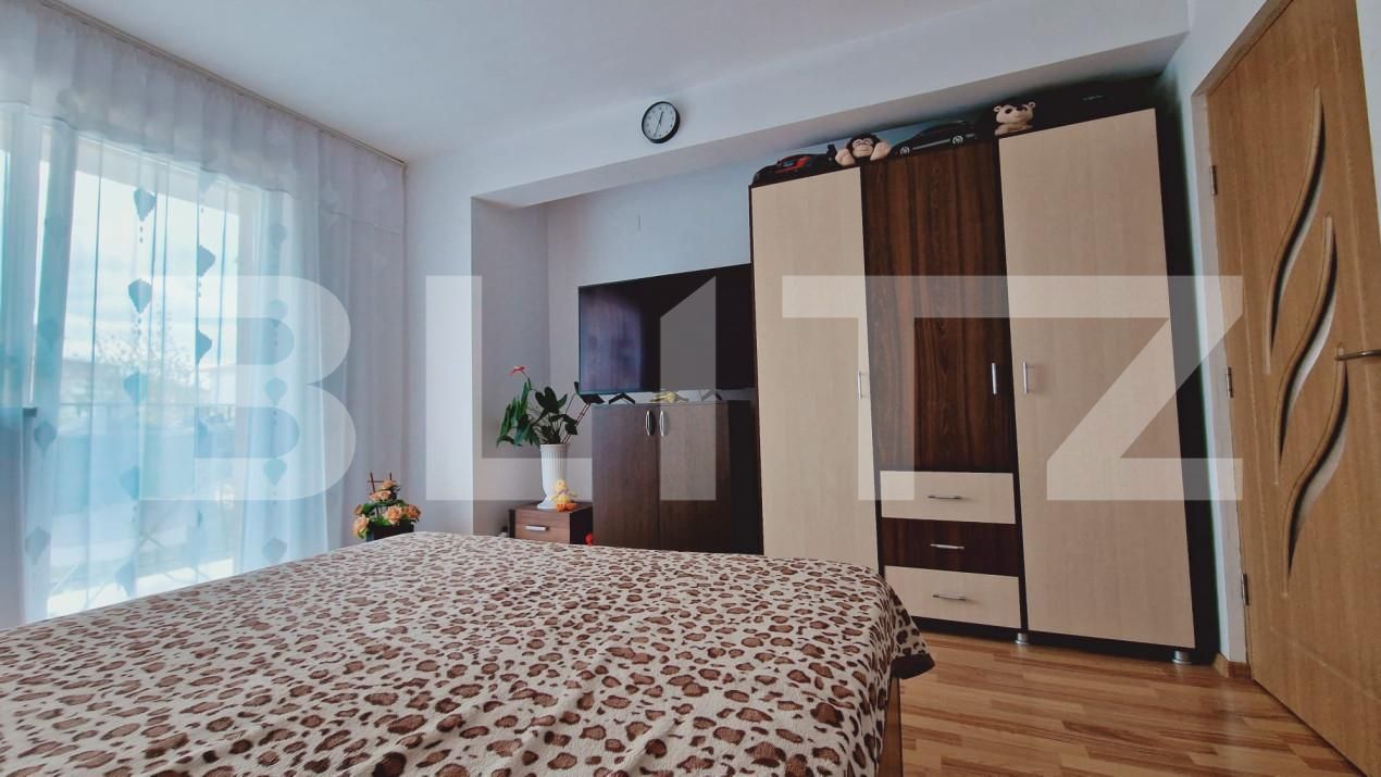 Apartament de vânzare 3 camere Floreşti - 156417AV | BLITZ Cluj-Napoca | Poza10