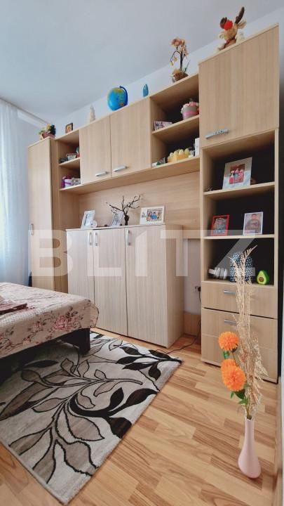 Apartament de vânzare 3 camere Floreşti - 156417AV | BLITZ Cluj-Napoca | Poza13