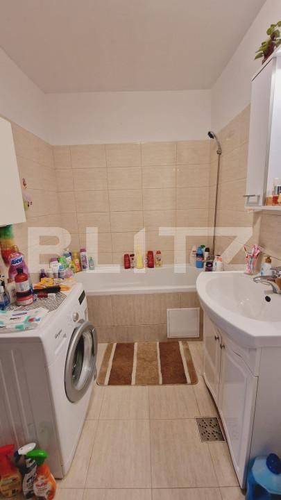 Apartament de vânzare 3 camere Floreşti - 156417AV | BLITZ Cluj-Napoca | Poza17