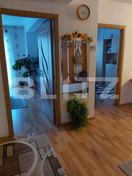 Apartament de vânzare 3 camere Floreşti - 156417AV | BLITZ Cluj-Napoca | Poza12