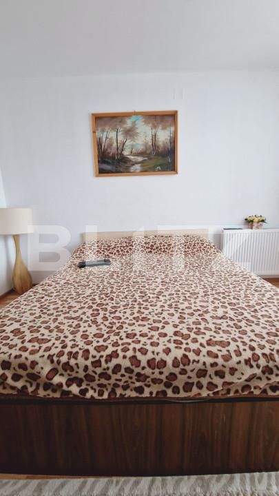 Apartament de vânzare 3 camere Floreşti - 156417AV | BLITZ Cluj-Napoca | Poza2