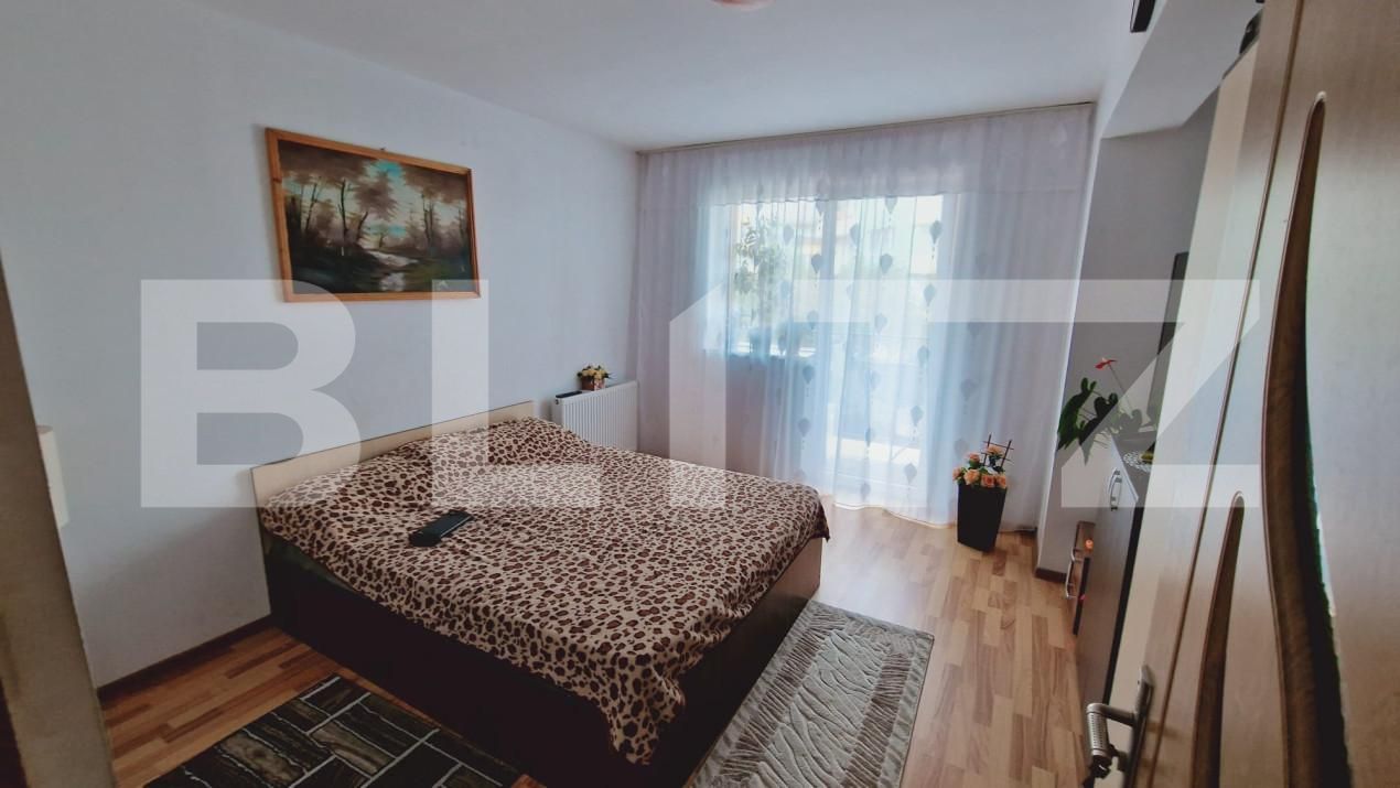 Apartament de vânzare 3 camere Floreşti - 156417AV | BLITZ Cluj-Napoca | Poza11
