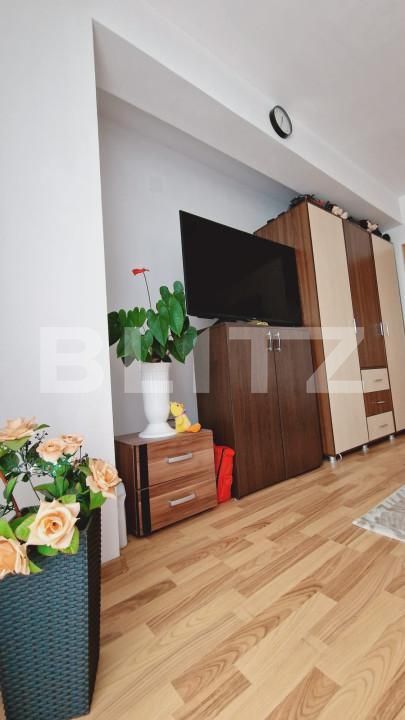 Apartament de vânzare 3 camere Floreşti - 156417AV | BLITZ Cluj-Napoca | Poza5