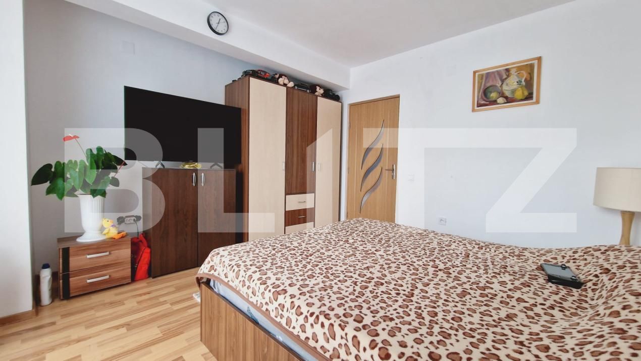 Apartament de vânzare 3 camere Floreşti - 156417AV | BLITZ Cluj-Napoca | Poza3