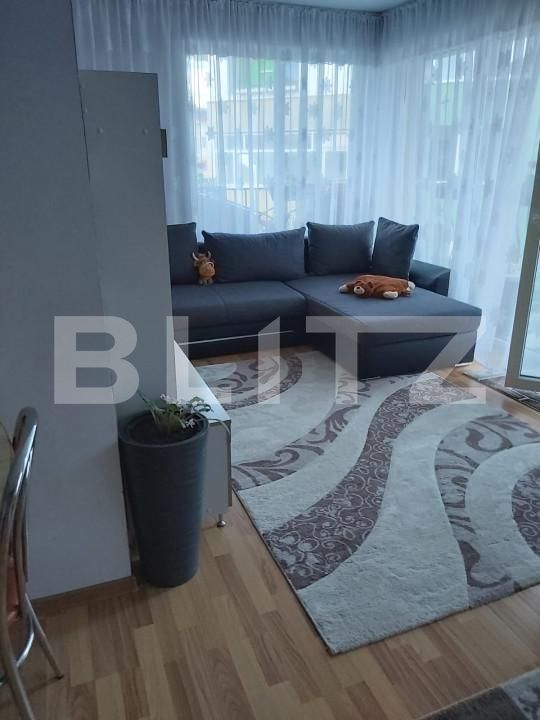 Apartament de vânzare 3 camere Floreşti - 156417AV | BLITZ Cluj-Napoca | Poza8