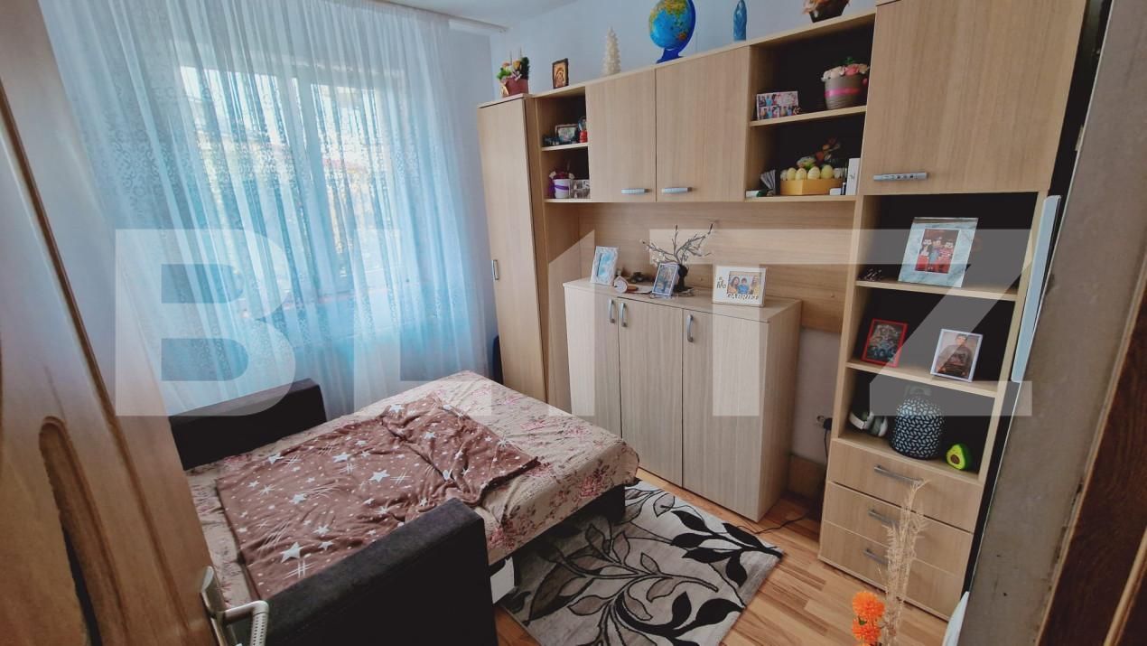 Apartament de vânzare 3 camere Floreşti - 156417AV | BLITZ Cluj-Napoca | Poza15