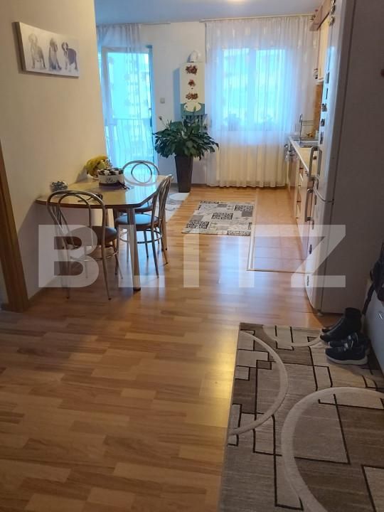 Apartament de vânzare 3 camere Floreşti - 156417AV | BLITZ Cluj-Napoca | Poza6