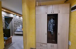 Apartament 3 camere, 58.5mp, parcare, zona Petrom, Baciu