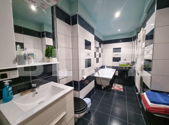 Apartament de vânzare 3 camere Baciu - 156420AV | BLITZ Cluj-Napoca | Poza8