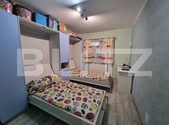 Apartament de vânzare 3 camere Baciu - 156420AV | BLITZ Cluj-Napoca | Poza4