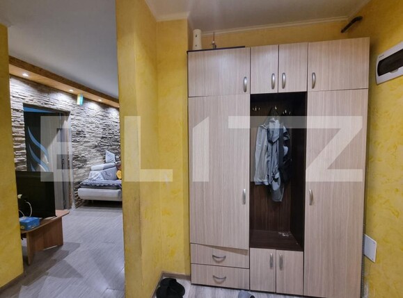 Apartament de vânzare 3 camere Baciu - 156420AV | BLITZ Cluj-Napoca | Poza6