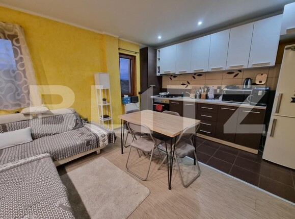 Apartament de vânzare 3 camere Baciu - 156420AV | BLITZ Cluj-Napoca | Poza5