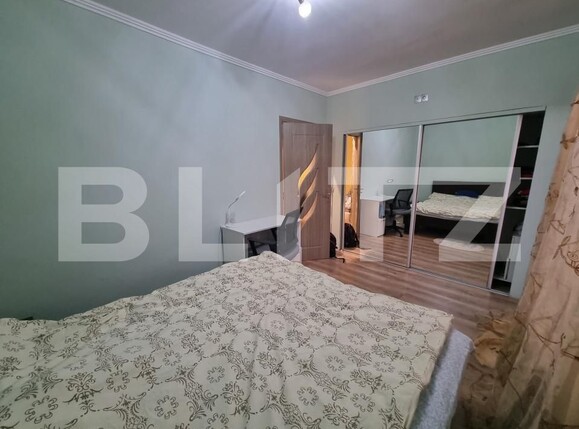 Apartament de vânzare 3 camere Baciu - 156420AV | BLITZ Cluj-Napoca | Poza7